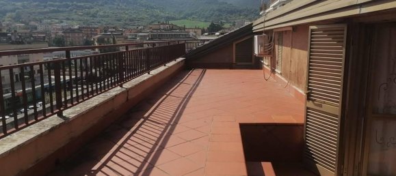 4-salle Penthouse à Colleferro, Italy No. 24689 26