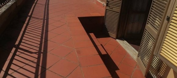 4-salle Penthouse à Colleferro, Italy No. 24689 27