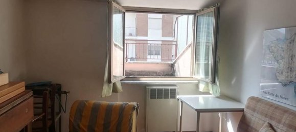 4-salle Penthouse à Colleferro, Italy No. 24689 19