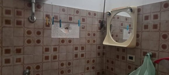 4-salle Penthouse à Colleferro, Italy No. 24689 12