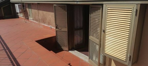 4-salle Penthouse à Colleferro, Italy No. 24689 5