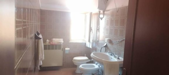 4-salle Penthouse à Colleferro, Italy No. 24689 17