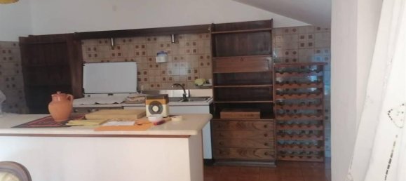 4-salle Penthouse à Colleferro, Italy No. 24689 9