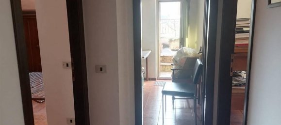 4-salle Penthouse à Colleferro, Italy No. 24689 11