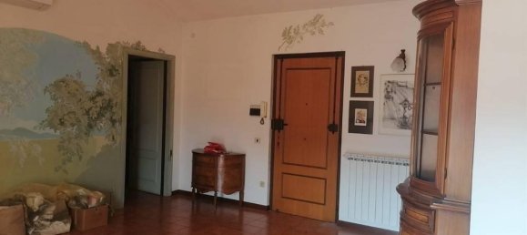 4-salle Penthouse à Colleferro, Italy No. 24689 7