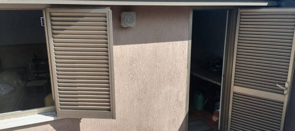 4-salle Penthouse à Colleferro, Italy No. 24689 13