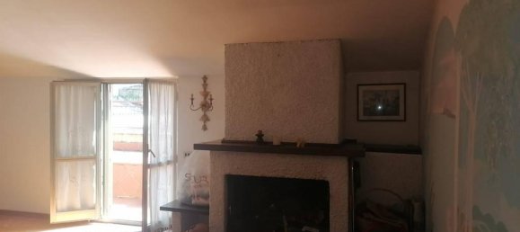 4-salle Penthouse à Colleferro, Italy No. 24689 3