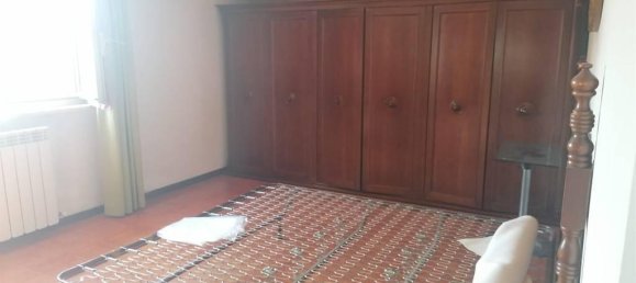 4-salle Penthouse à Colleferro, Italy No. 24689 23