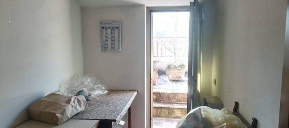 4-salle Penthouse à Colleferro, Italy No. 24689 22