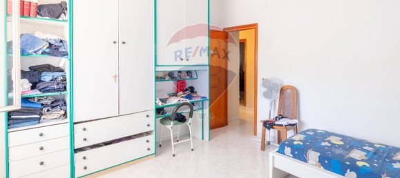 3 chambres Villa à Carini, Italy No. 326111 20