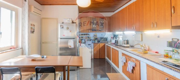 3 chambres Villa à Carini, Italy No. 326111 34