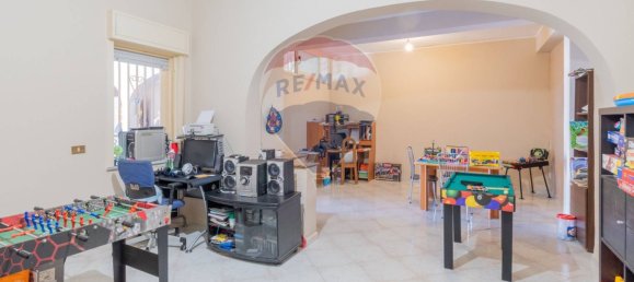 3 chambres Villa à Carini, Italy No. 326111 28