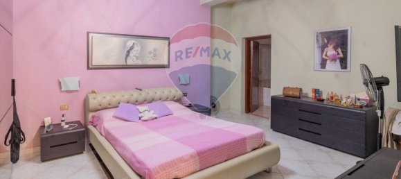 3 chambres Villa à Carini, Italy No. 326111 13