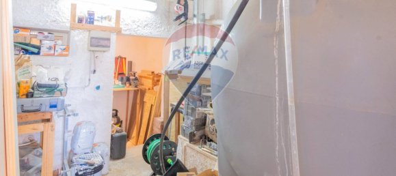 3 chambres Villa à Carini, Italy No. 326111 41