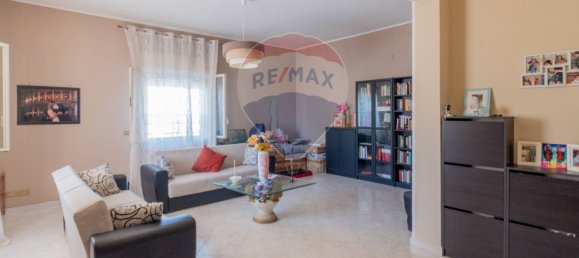 3 chambres Villa à Carini, Italy No. 326111 27