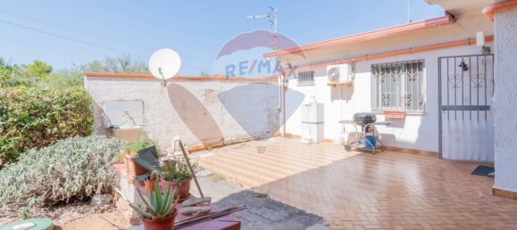 3 chambres Villa à Carini, Italy No. 326111 10