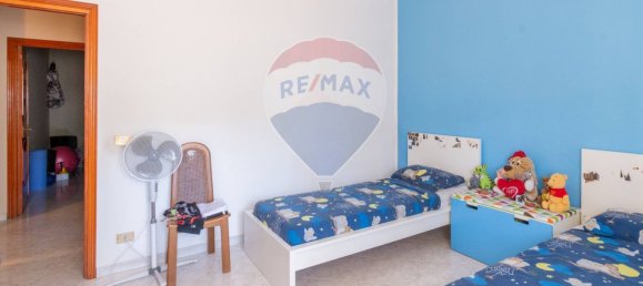 3 chambres Villa à Carini, Italy No. 326111 21