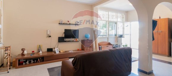 3 chambres Villa à Carini, Italy No. 326111 2