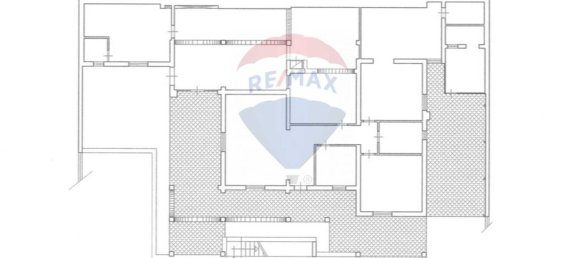 3 chambres Villa à Carini, Italy No. 326111 43