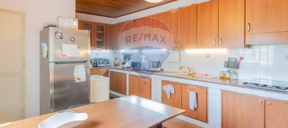 3 chambres Villa à Carini, Italy No. 326111 33