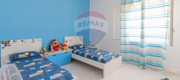 3 chambres Villa à Carini, Italy No. 326111 22