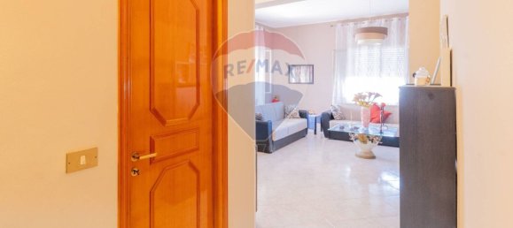 3 chambres Villa à Carini, Italy No. 326111 11