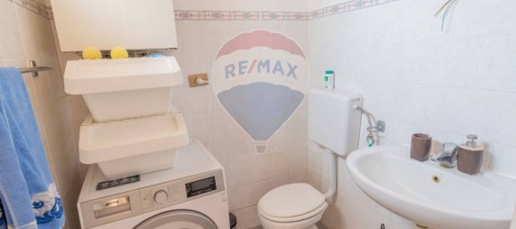 3 chambres Villa à Carini, Italy No. 326111 42