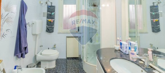 3 chambres Villa à Carini, Italy No. 326111 18