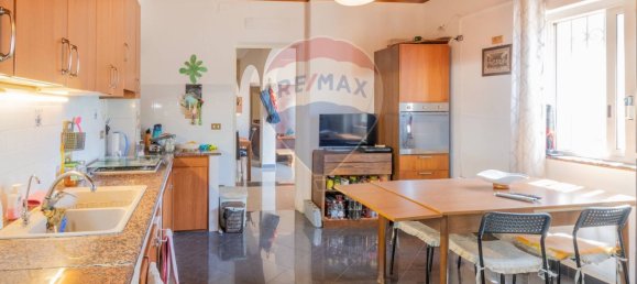 3 chambres Villa à Carini, Italy No. 326111 31