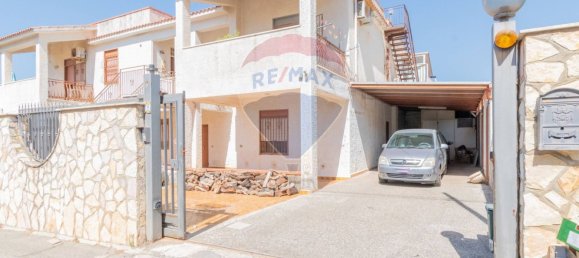 3 chambres Villa à Carini, Italy No. 326111 37