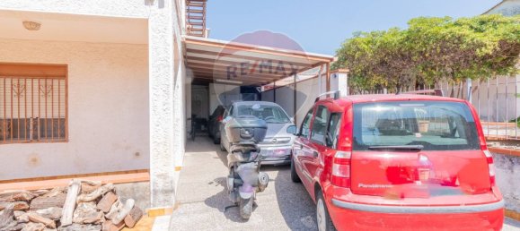 3 chambres Villa à Carini, Italy No. 326111 40