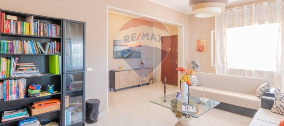 3 chambres Villa à Carini, Italy No. 326111 24