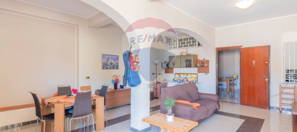 3 chambres Villa à Carini, Italy No. 326111 4