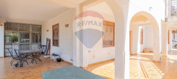 3 chambres Villa à Carini, Italy No. 326111 6