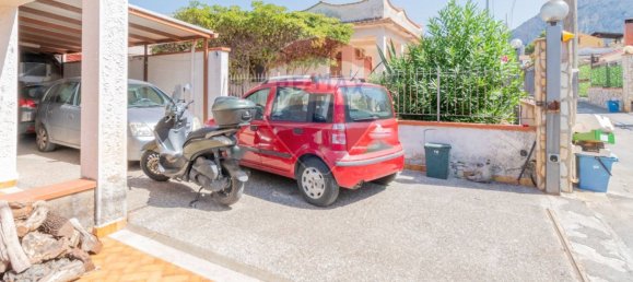 3 chambres Villa à Carini, Italy No. 326111 39