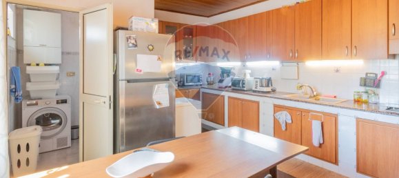 3 chambres Villa à Carini, Italy No. 326111 32