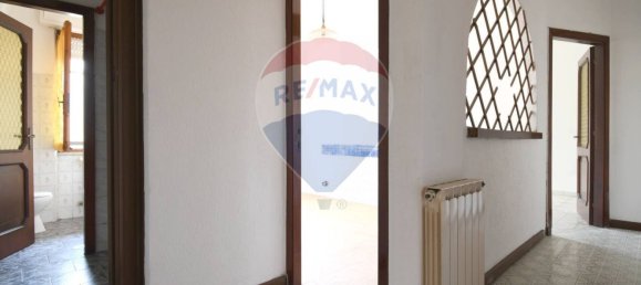 1 chambre Appartement à Cagliari, Italy No. 361995 15