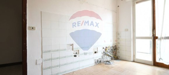 1 chambre Appartement à Cagliari, Italy No. 361995 7