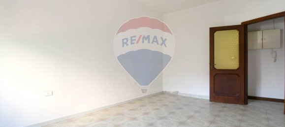 1 chambre Appartement à Cagliari, Italy No. 361995 13