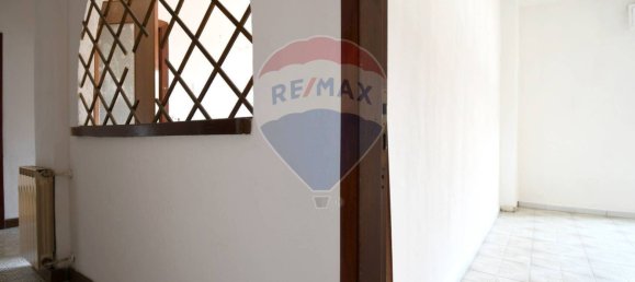 1 chambre Appartement à Cagliari, Italy No. 361995 14