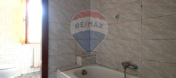 1 chambre Appartement à Cagliari, Italy No. 361995 17
