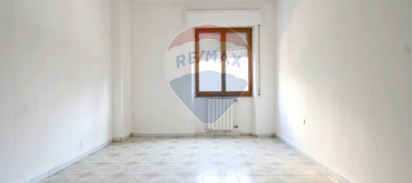 1 chambre Appartement à Cagliari, Italy No. 361995 10