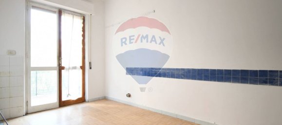 1 chambre Appartement à Cagliari, Italy No. 361995 3