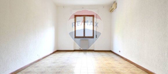 1 chambre Appartement à Cagliari, Italy No. 361995 19