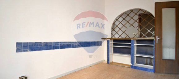 1 chambre Appartement à Cagliari, Italy No. 361995 2