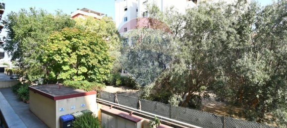 1 chambre Appartement à Cagliari, Italy No. 361995 6