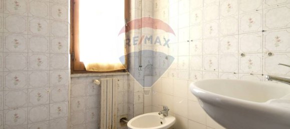 1 chambre Appartement à Cagliari, Italy No. 361995 16