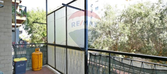 1 chambre Appartement à Cagliari, Italy No. 361995 4