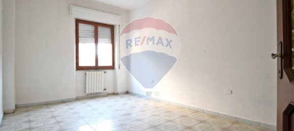 1 chambre Appartement à Cagliari, Italy No. 361995 9