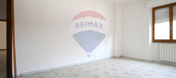 1 chambre Appartement à Cagliari, Italy No. 361995 11